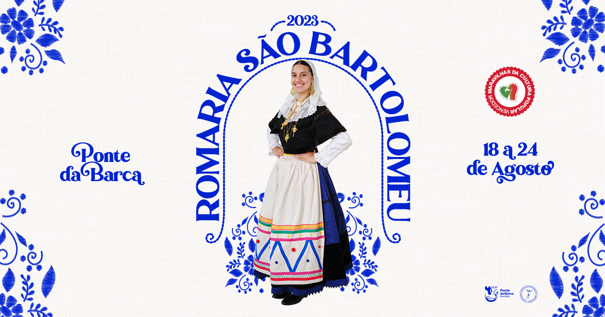 (c) Romaria-saobartolomeu.pt
